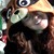 :iconritzyizzy: