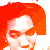 :iconritzyl: