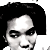 :iconritzyl: