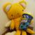 :iconritzylicious:
