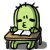 :iconriu-sakurazaki: