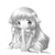 :iconriua: