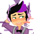 :iconriubunnykoujishi: