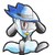 :iconriucario:
