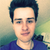 :iconriudraws: