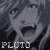 Riukai-Chan :iconriukai-chan: