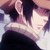 :iconriukastar: