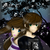 :iconriukastar: