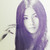 Riuki-tyan :iconriuki-tyan: