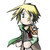 :iconriukiart: