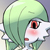:iconriukkk:
