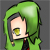 :iconriuksama:
