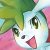 :iconriuku-san: