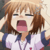 :iconriukyloop: