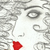 :iconriulan: