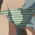 :iconriulina: