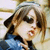 :iconrium-cariosus: