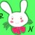 :iconriunashiro: