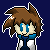 Riurockman :iconriurockman: