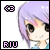 :iconriuros: