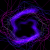 :iconrius09: