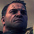 :iconriuthamus: