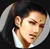 :iconriuzakisefiroso: