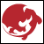 :iconriuzakki: