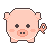 :iconriuzez: