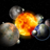 :iconriv-starblade: