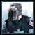 :iconriv-suke: