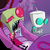 :iconriv09m3: