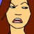:iconriva-briselle: