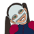 :iconriva13: