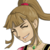:iconriva13: