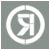 :iconrivadesign: