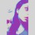Rivai-sMissJaeger :iconrivai-smissjaeger:
