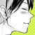 :iconrivaille-kun: