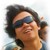 :iconrival-cg: