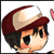 :iconrival-chu: