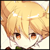 :iconrival-jun: