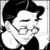 :iconrival-sin: