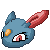 :iconrival200: