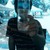 :iconrival948: