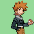 :iconrivalappears: