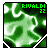 :iconrivaldi22: