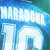 :iconrivaldinho: