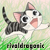:iconrivaldragonic: