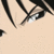 :iconRivale-x: