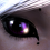 :iconrivaliant: